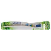 Brosse à dents médium pur - YAWECO